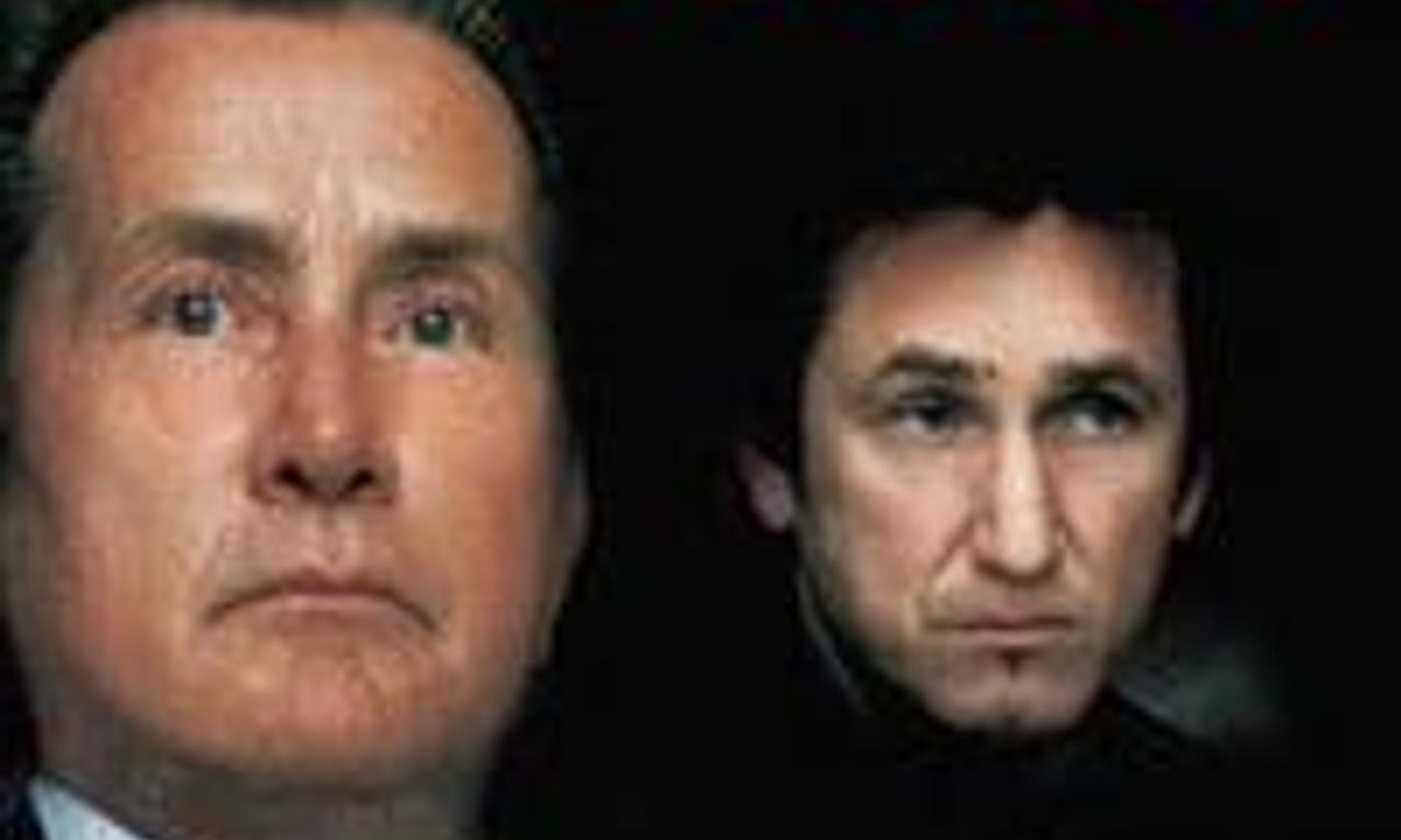 header image for Judgment in Berlin