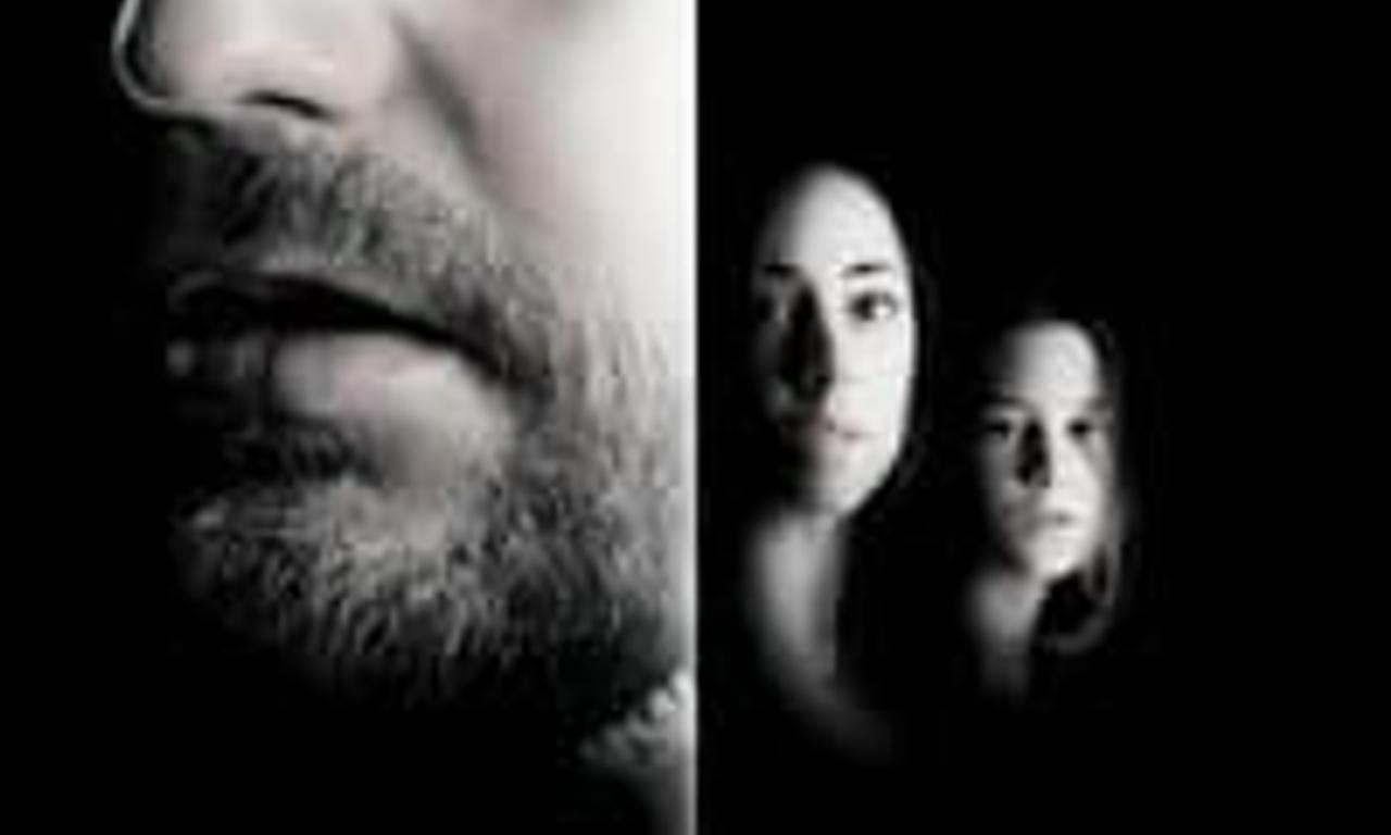 header image for Accused