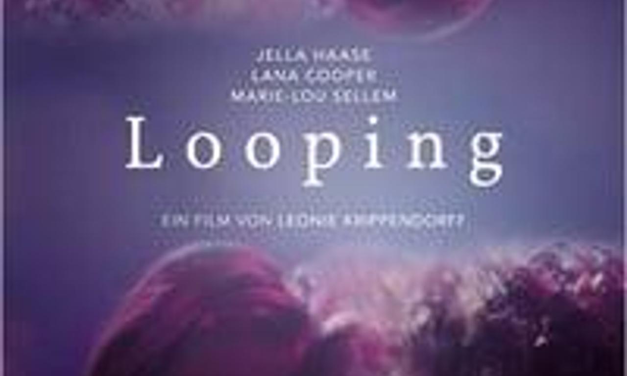 header image for Looping
