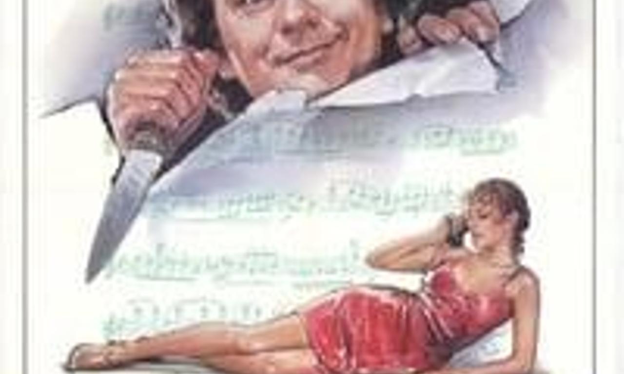 header image for Unfaithfully Yours