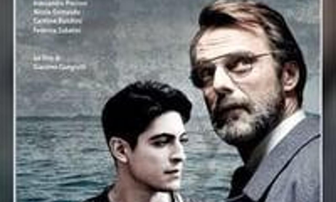 header image for Sons of 'Ndrangheta