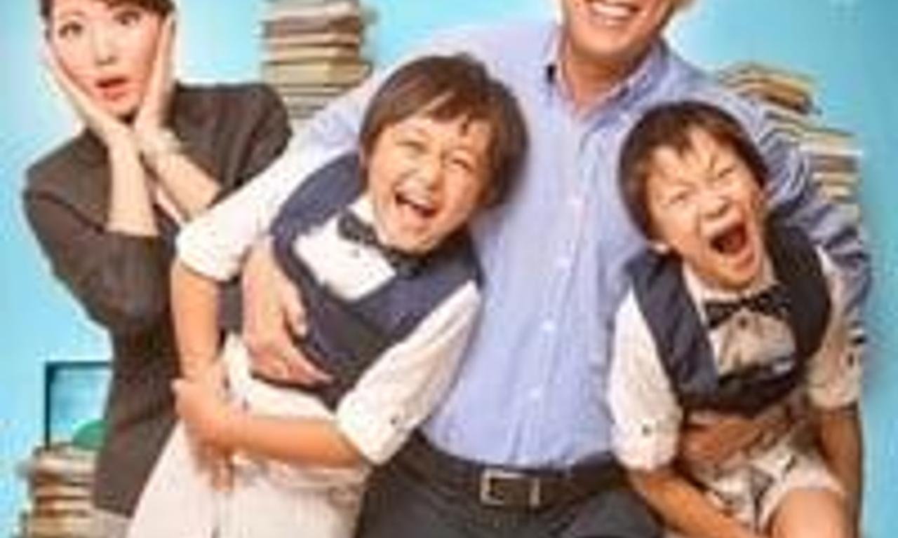 header image for From Japan to Egypt