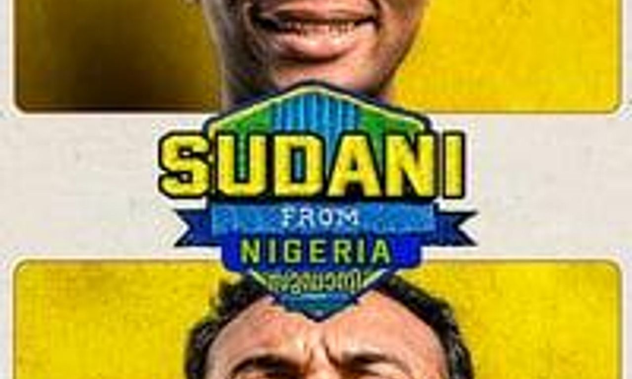 header image for Sudani from Nigeria