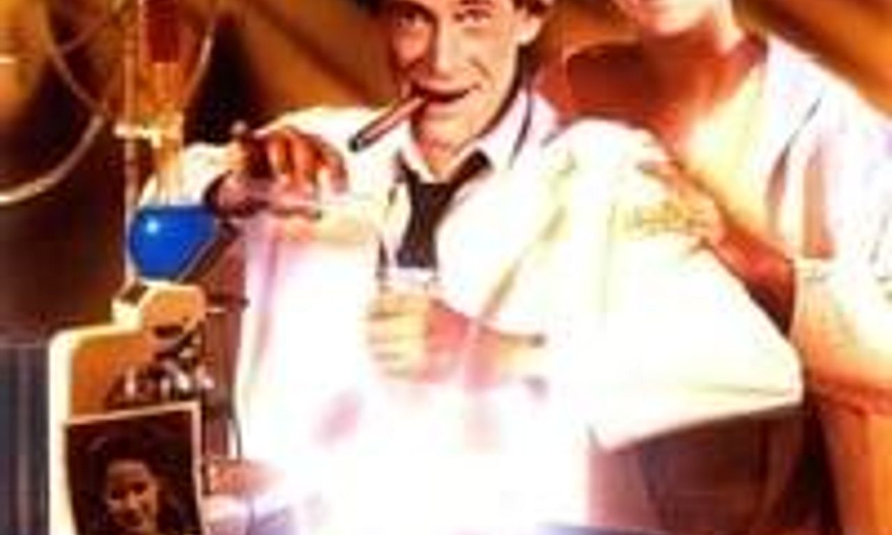 header image for Creator