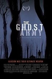 The Ghost Army
