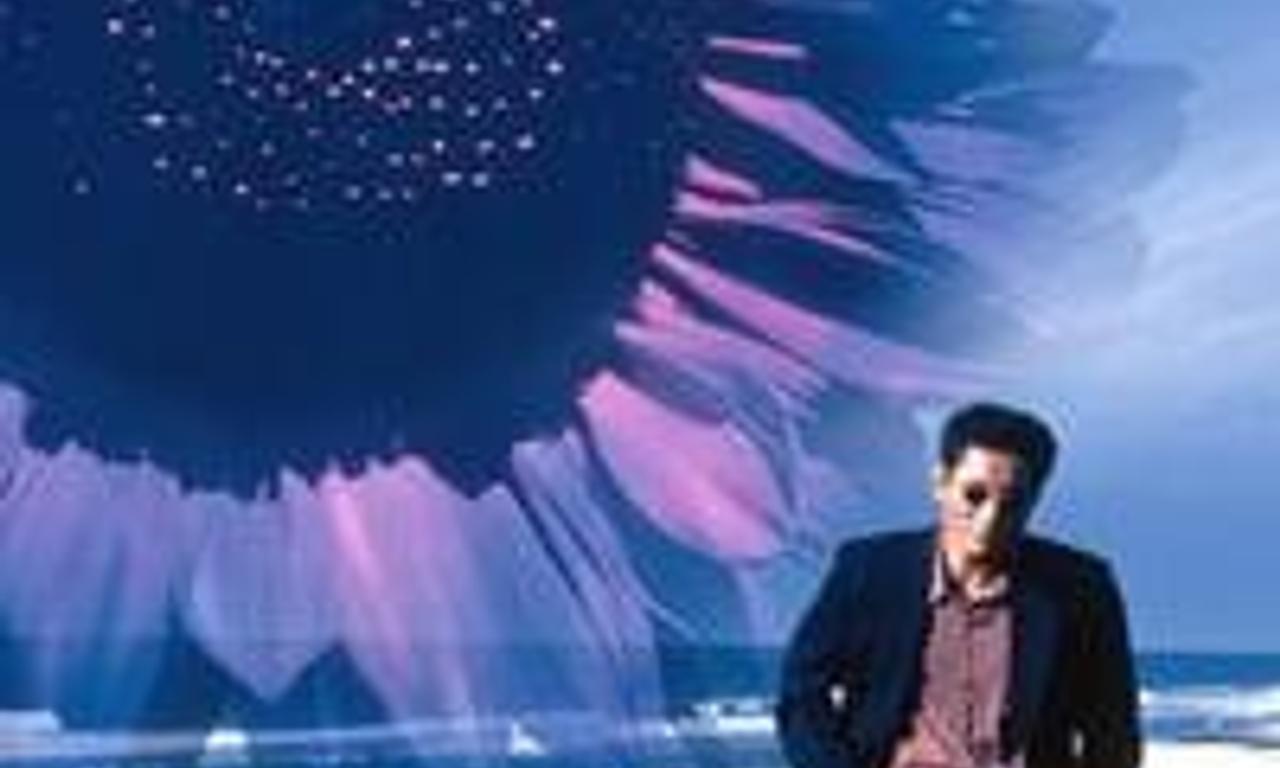 header image for Fireworks