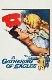 A Gathering of Eagles