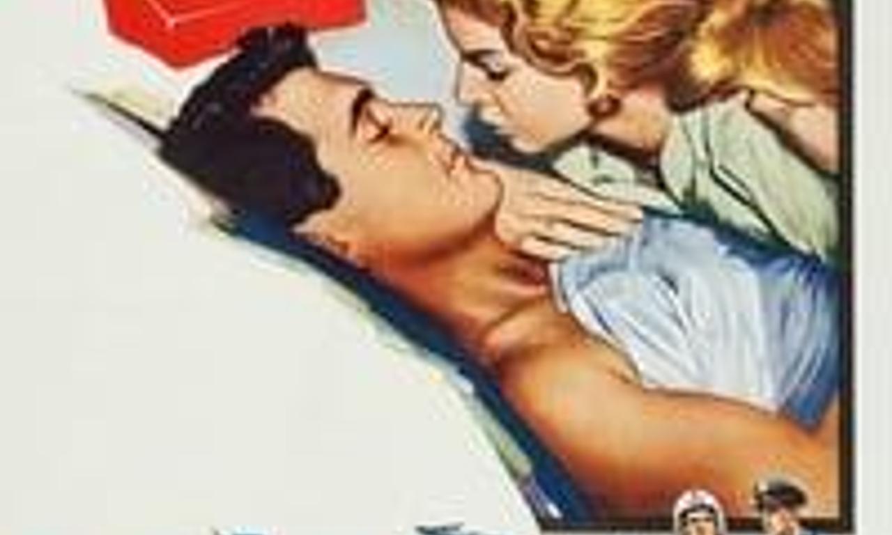 header image for A Gathering of Eagles