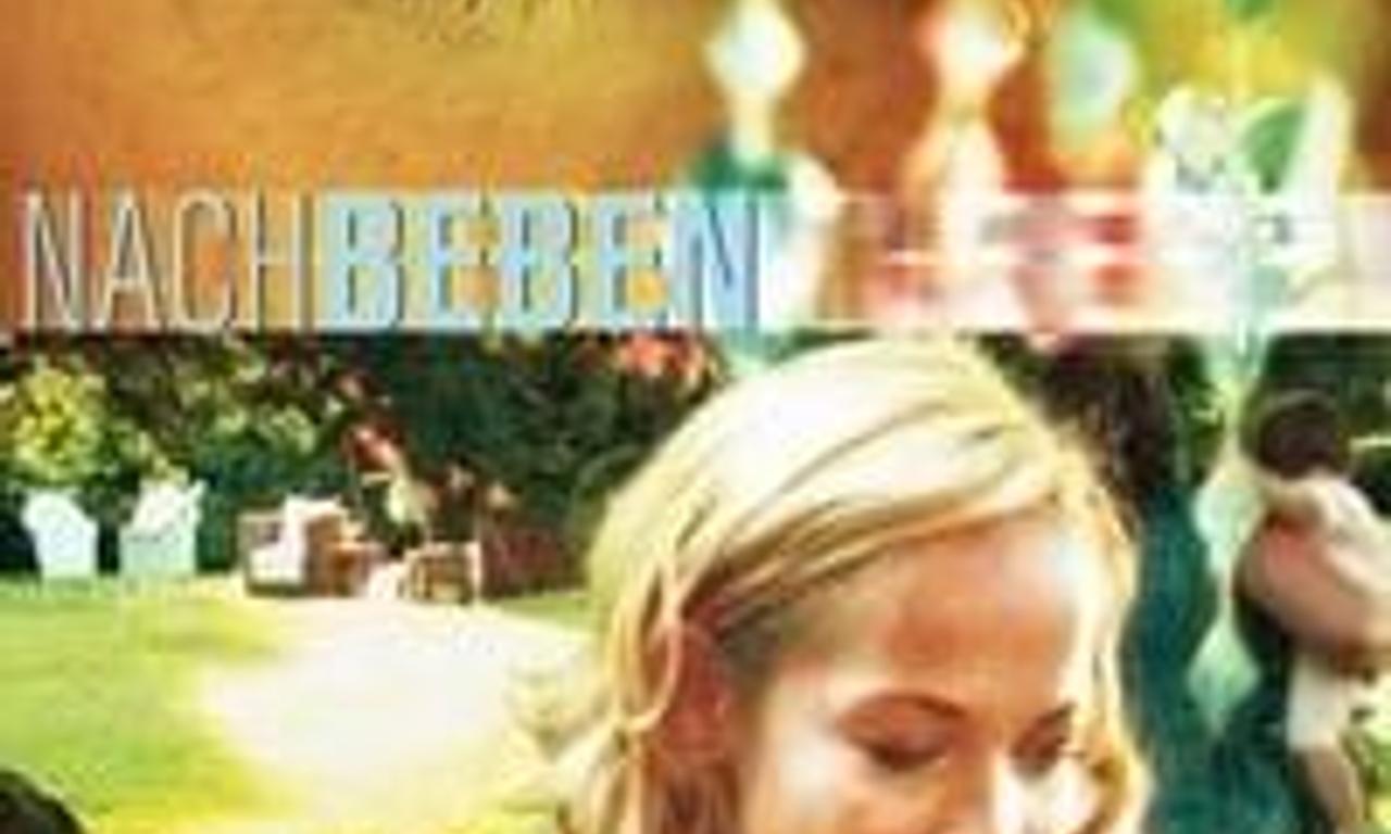 header image for Going Private