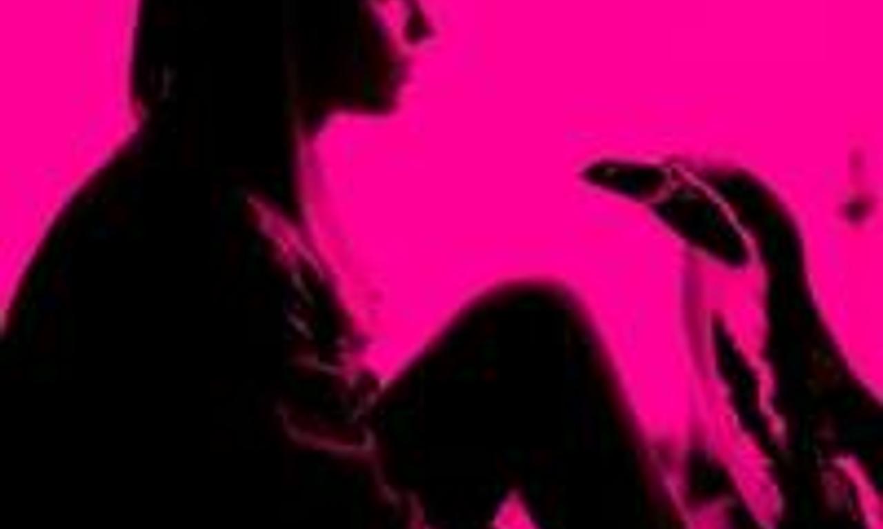 header image for Axolotl Overkill