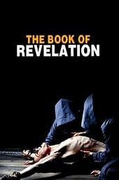 The Book of Revelation