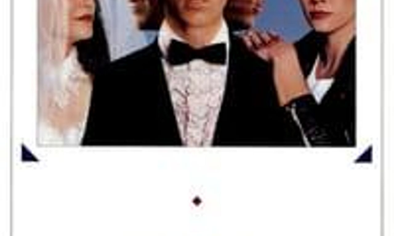 header image for It Takes Two