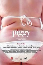 Piggy