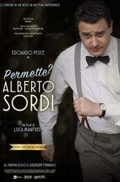 Permette? Alberto Sordi