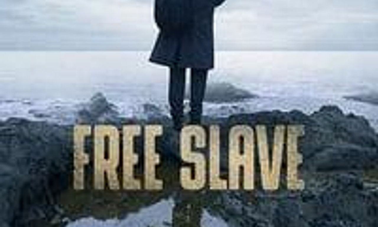 header image for Hür Köle