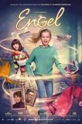 Engel