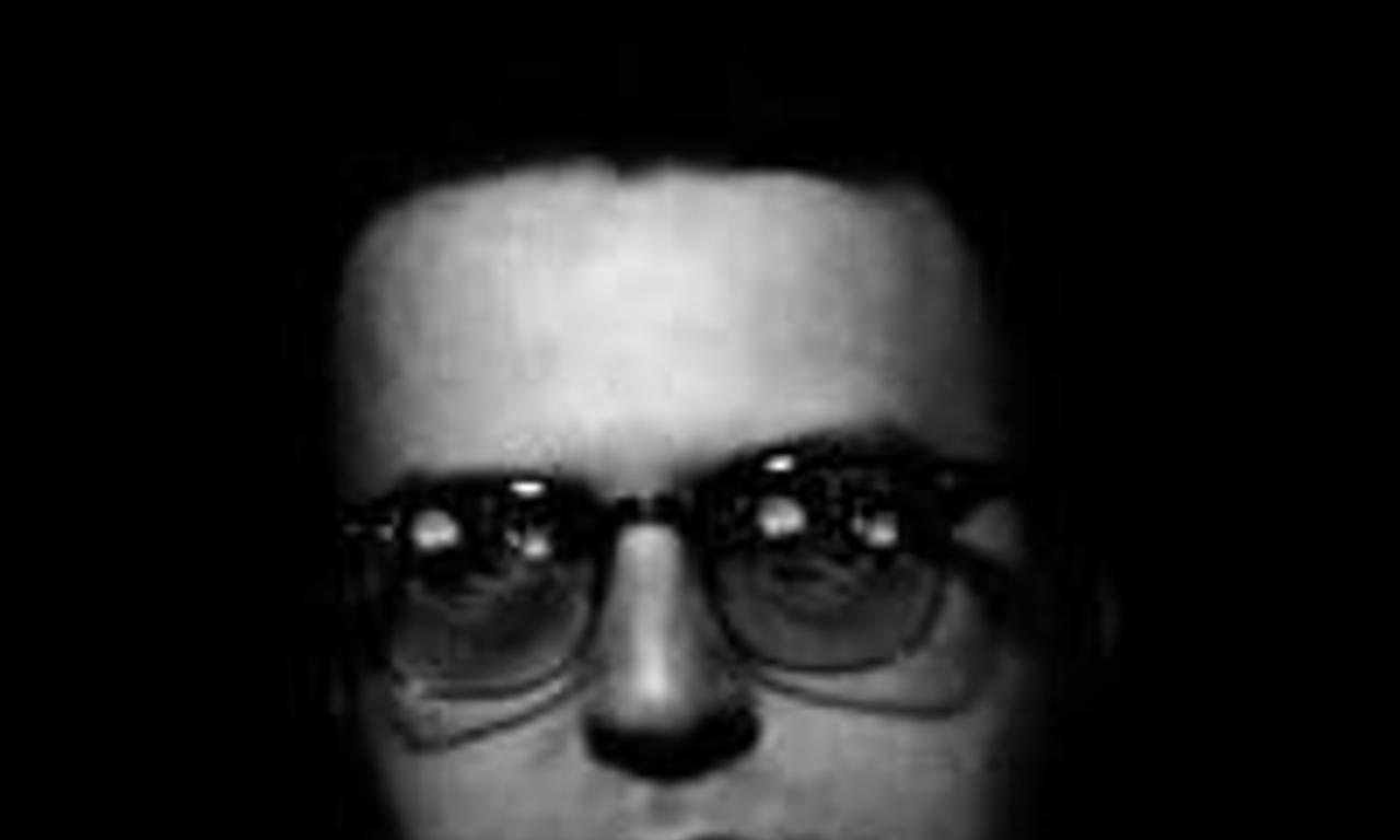 header image for Eddie Glum