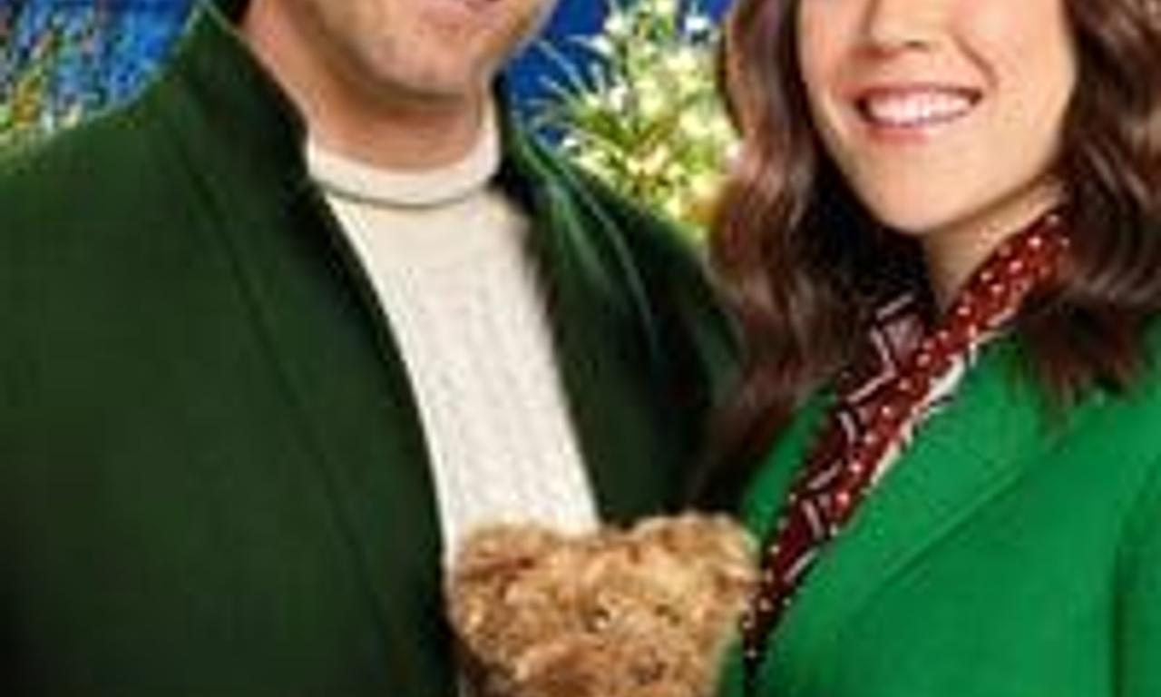 header image for Sense, Sensibility & Snowmen