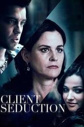 Client Seduction