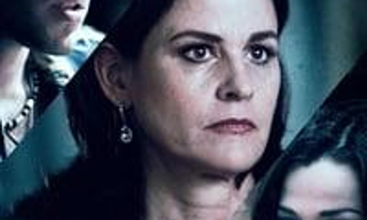 header image for Client Seduction