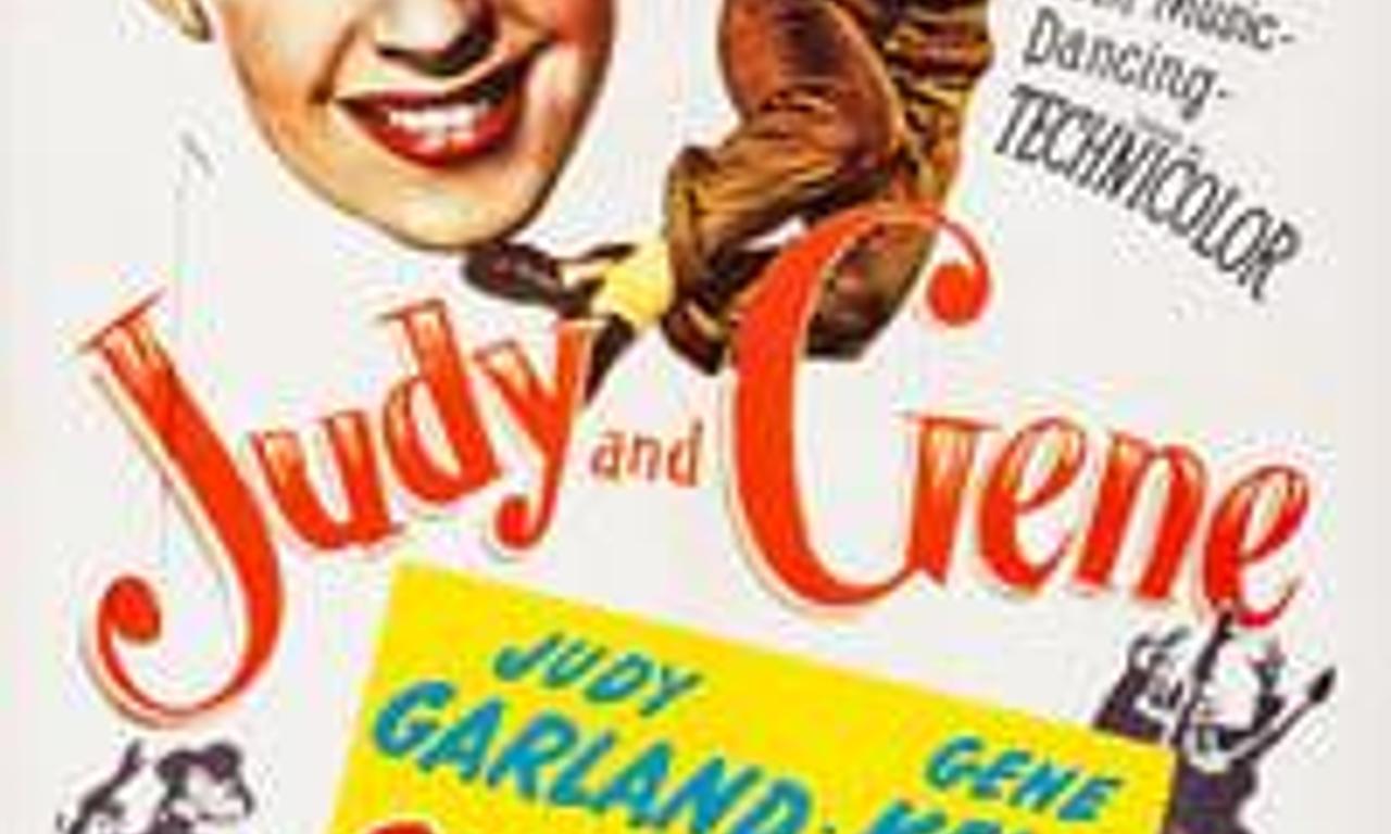 header image for Summer Stock