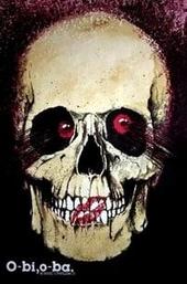 O-Bi, O-Ba: The End of Civilization