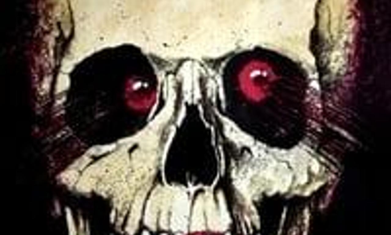 header image for O-Bi, O-Ba: The End of Civilization