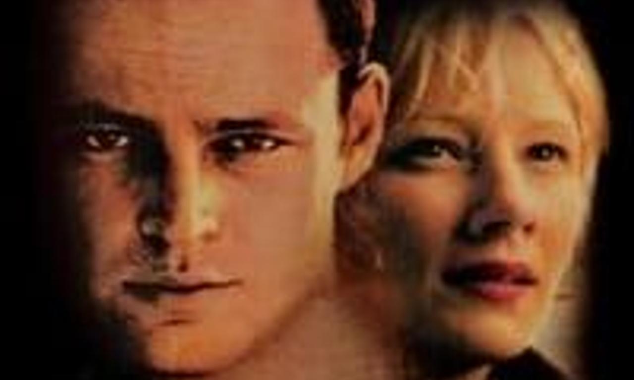 header image for Return to Paradise