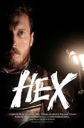 Hex