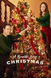 A Bramble House Christmas