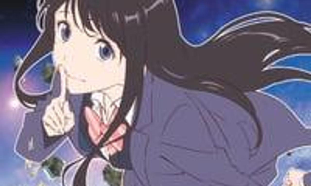 header image for Fragtime