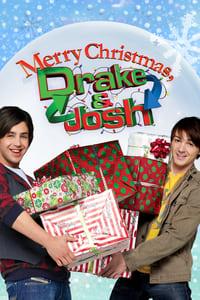 Merry Christmas Drake Josh Where to Watch and Stream Online