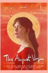The August Virgin
