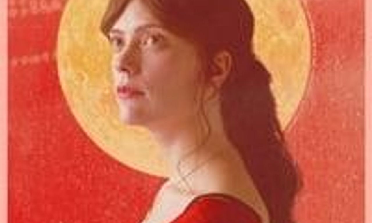 header image for The August Virgin