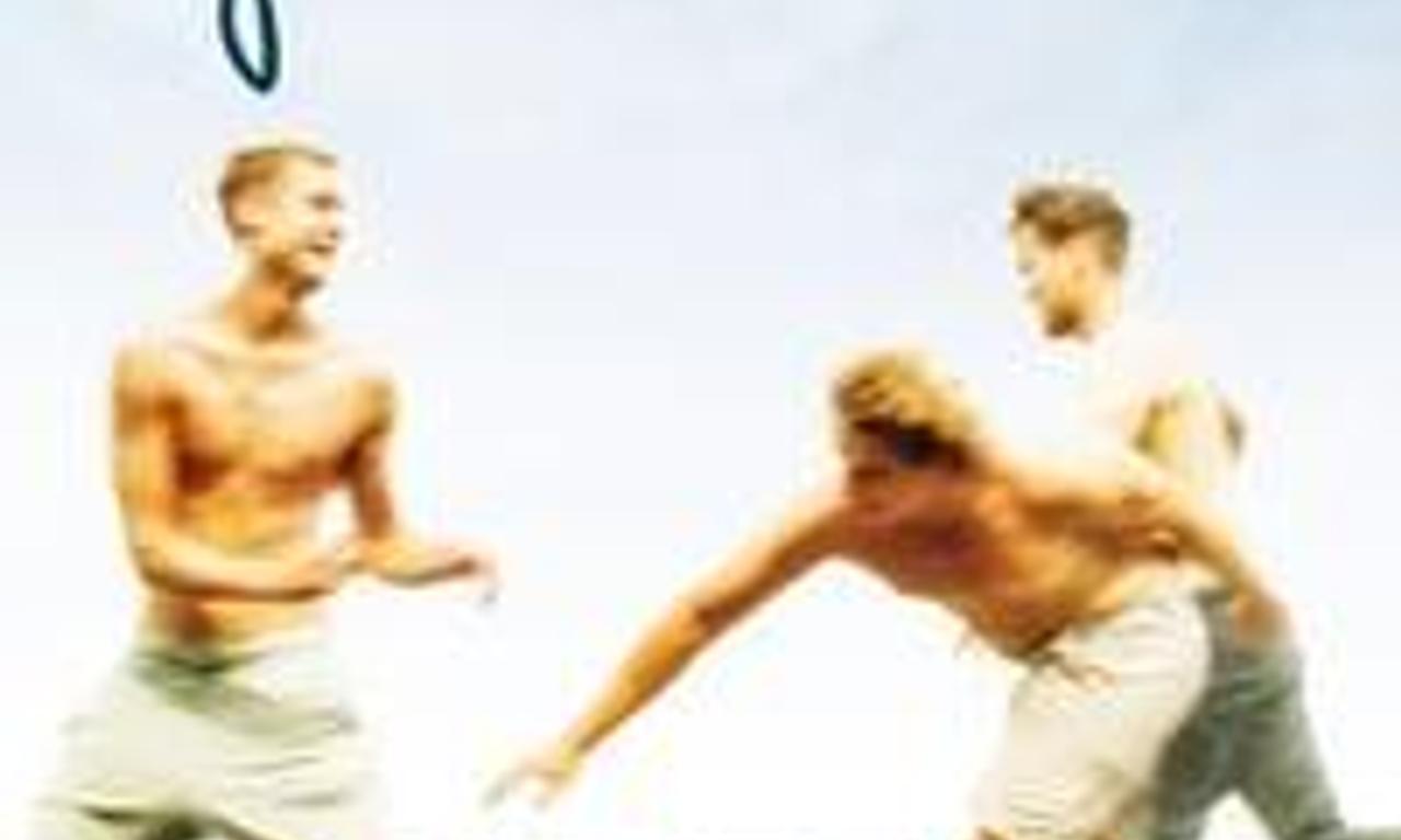 header image for You & I