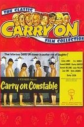 Carry On Constable