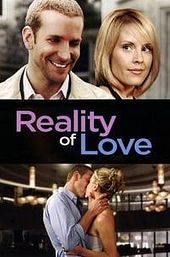 I Want to Marry Ryan Banks