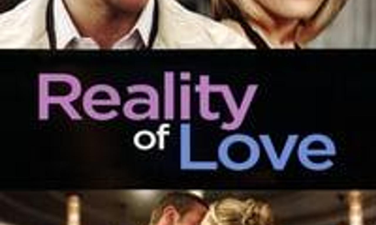 header image for I Want to Marry Ryan Banks