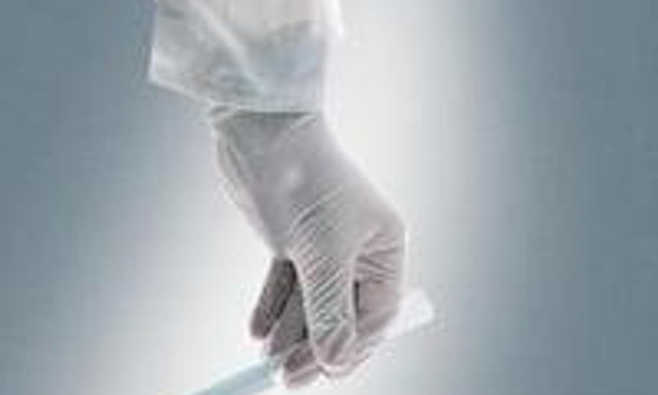 header image for Inconceivable