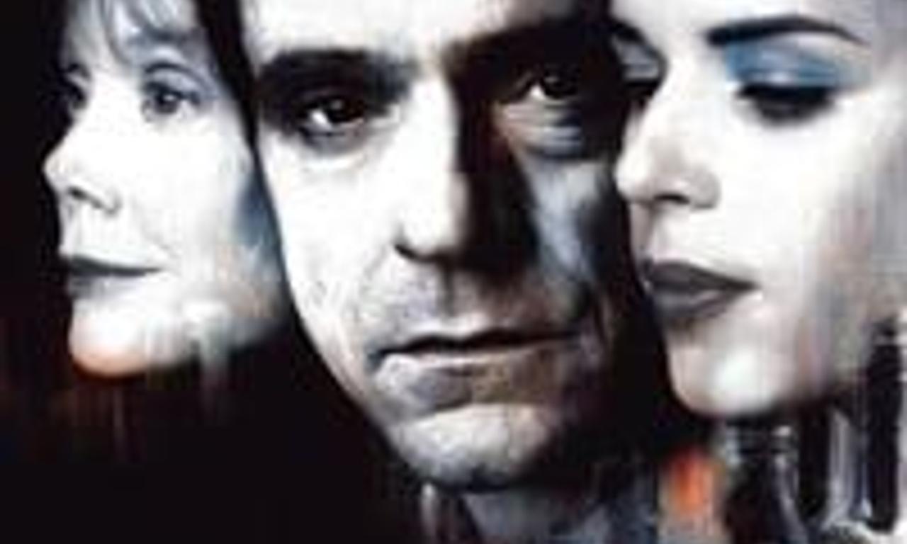 header image for Last Call