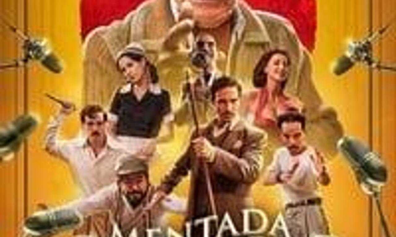 header image for The Marquez-Castillo Siblings