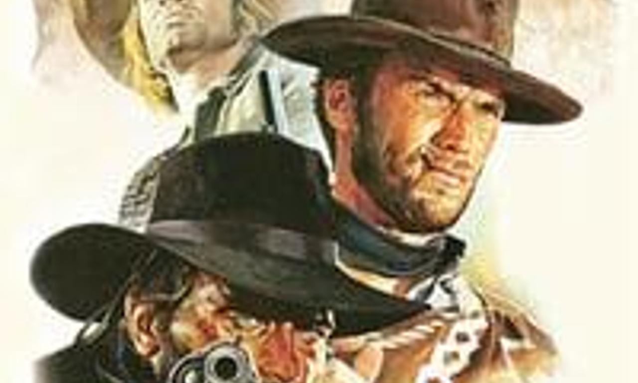 header image for Any Gun Can Play