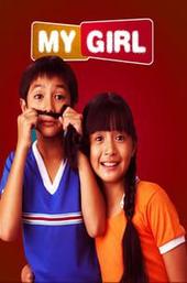 My Girl