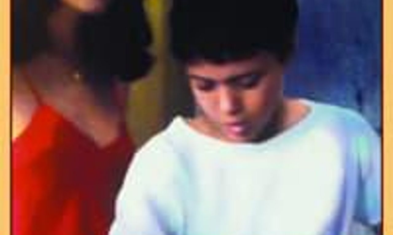 header image for Jaime