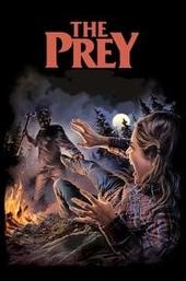 The Prey