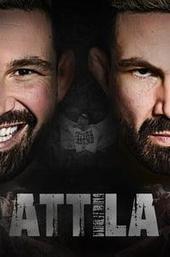 Attila