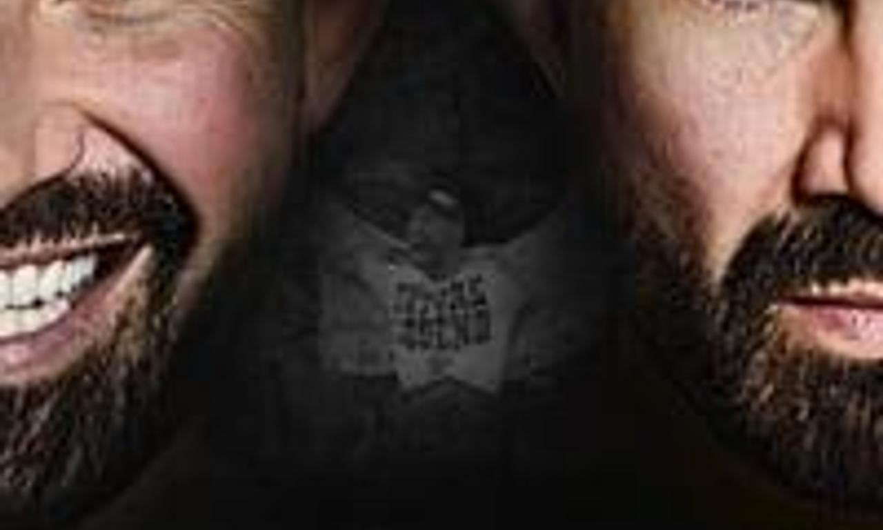 header image for Attila