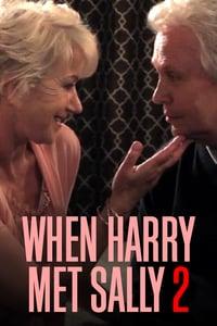 When harry met hot sale sally watch online