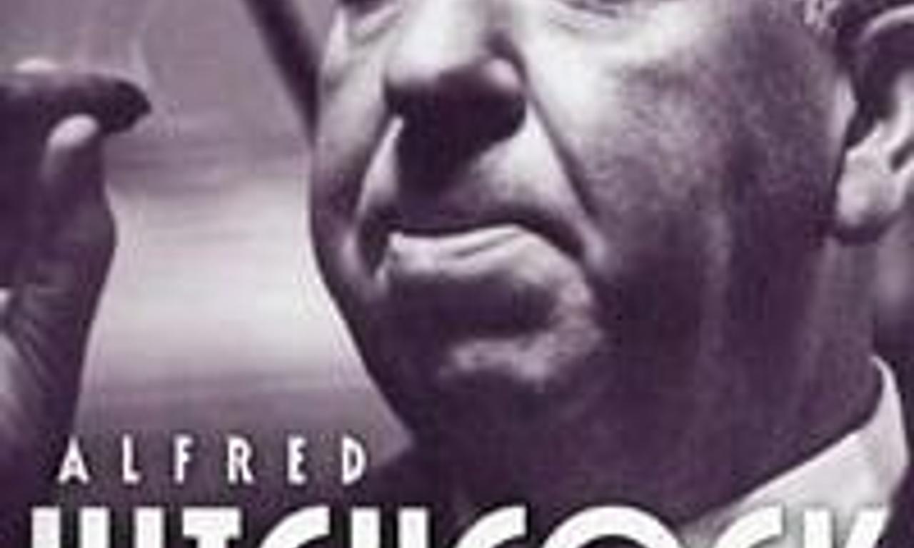 header image for The Skin Game