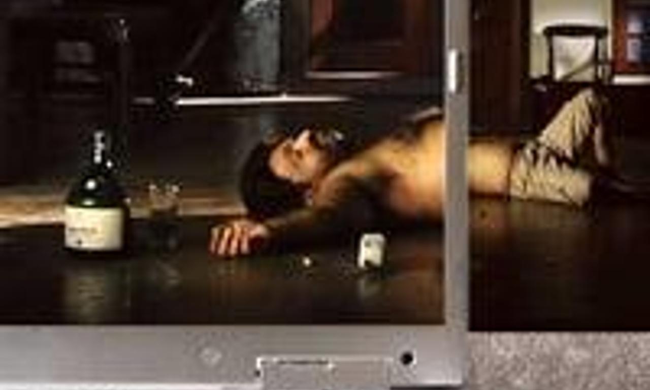 header image for Laptop